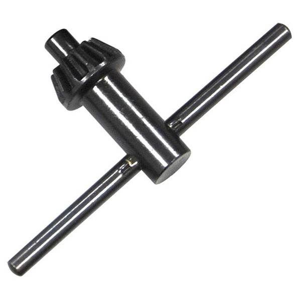Holemaker Drill Bits