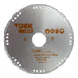 Diamond Metal Cut-Off Wheel-Cutting-Tool Factory