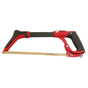 Powerbuilt Professional Hacksaw