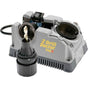 Drill Doctor Industrial 2.5-19Mm Drill Bit Cap. | Drill Sharpeners-Power Tools-Tool Factory