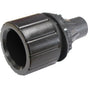 Drill Doctor 19Mm Chuck To Suit Dd500X & Dd750X | Drill Sharpeners - Accessories-Power Tools-Tool Factory