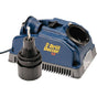 Drill Doctor Model Xp - 3.0-13Mm Drill Bit Cap. | Drill Sharpeners-Power Tools-Tool Factory
