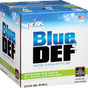 Peak Blue Def Organic Compound 2.5 Gal / 9.5L-Diesel Engine Care-Tool Factory