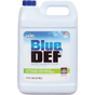 Peak Blue Def Organic Compound 1 Gal / 3.8L-Diesel Engine Care-Tool Factory