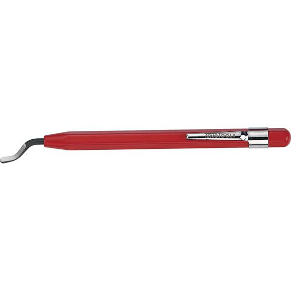 Teng Deburring Tool | Service Tools-Hand Tools-Tool Factory