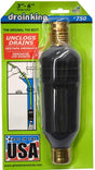 Drain King Water Pulse Drain Cleaner for pipe diameter 75-150mm