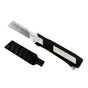 Tajima DKTN80 Cable Mate Electricians Knife