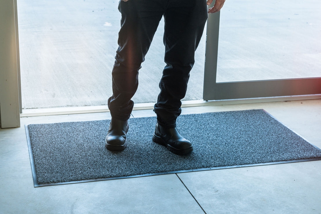 Admiral - Indoor / Outdoor Mat