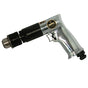 AmPro Heavy Duty Reversible Air Drill 1/2"Dr (800 RPM) 1/2"-Air Tools-Tool Factory