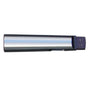 Ozar Drill Sleeve MT 4-5 (171mm)-Power Tool Accessories-Tool Factory