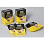 Ridof 12pk Industrial Wipes (Individually Wrapped)-Industrial Wipes (Individually Wrapped)-Tool Factory