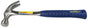 Estwing Carpenters Hammer All Steel #E320C 20oz