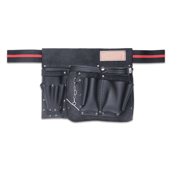Taurus Leather Classic Electrician Apron R/H