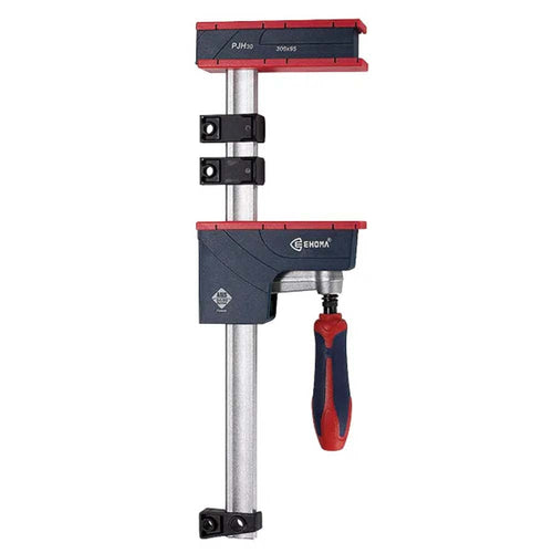 Other Clamps