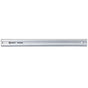Ehoma Deep Throat Clamp Rail 1000mm