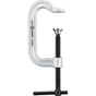 Ehoma Heavy Duty C-Clamp 200Mm X 90Mm 1600Kgp | Clamps - C Clamp - Heavy Duty-Welding-Tool Factory