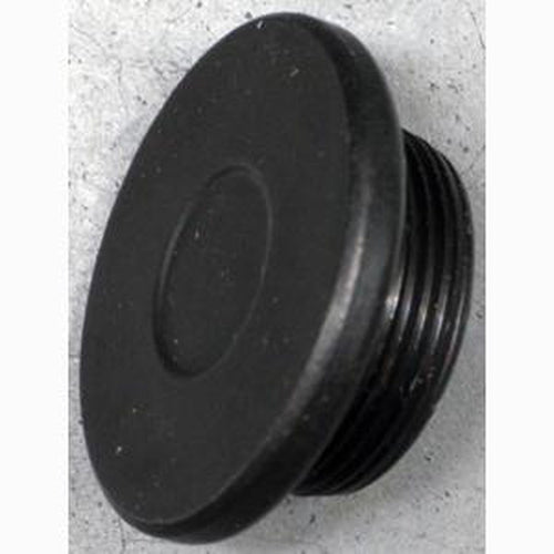 Ehoma Standard Clamp Pad - To Suit H.D Clamps | Clamps - Heavy Duty-Welding-Tool Factory