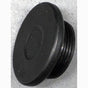 Ehoma Standard Clamp Pad - To Suit H.D Clamps | Clamps - Heavy Duty-Welding-Tool Factory