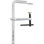 Ehoma General Duty Clamp 200Mm X 100Mm 350Kgp | Clamps - General Purpose-Welding-Tool Factory