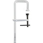 Ehoma Beam Clamp 250Mm X 120Mm 60Mm U 550Kgp | Clamps - Beam-Welding-Tool Factory
