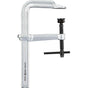 Clamp 500Mm X 175Mm 2200Kgp (Changeable Pads) | Clamps - Heavy Duty-Welding-Tool Factory