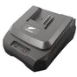 NZ Rugby ALL BLACKS 1 Hour Quick-Charge Battery Charger (Only)