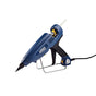 Rapid EG380 Glue Gun D12mm 2500g/hr