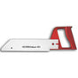 Egamaster Pvc/Abs Cutting Saw 300Mm/18Tpi**-Hand Tools-Tool Factory