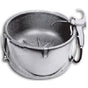 Egamaster 5L Portable Oiler**-Lubrication Equipment-Tool Factory