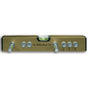 Egamaster Plumbers Basin Level**-Hand Tools-Tool Factory