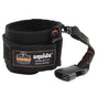 Ergodyne Pull-On Wrist Lanyard W/Buckle 20Cm 1.4Kg | Lanyards (Tethering)-Tool Tethering System-Tool Factory