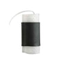 Ergodyne Epdm Cold Shrink Trap 2.3Kg / 76Mm | Connectors (Trapping)-Tool Tethering System-Tool Factory