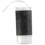 Ergodyne Epdm Cold Shrink Trap 6.8Kg / 152Mm | Connectors (Trapping)-Tool Tethering System-Tool Factory