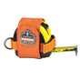 Ergodyne Tape Measure Trap 0.9Kg | Connectors (Trapping)-Tool Tethering System-Tool Factory