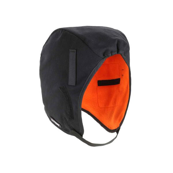 N-Ferno® 6850 2-Layer Cold Series Winter Liner | Head Wear-Work Wear-Tool Factory