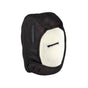 N-Ferno® 6950 3-Layer Extreme Series Winter Liner | Head Wear-Work Wear-Tool Factory