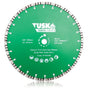 Electric Thin Hand Saw Blade-Cutting-Tool Factory