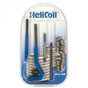 Helicoil Thread Repair Eco Kit M12 x 1.75-Thread Repair-Tool Factory