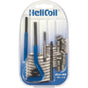 Helicoil Thread Repair Eco Kit UNF 1/4 x 28-Thread Repair-Tool Factory