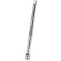 Powerbuilt 3/4" Dr x 200mm/8” Extension