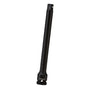 Powerbuilt 1/2" Dr x 125mm/5" Impact Extension