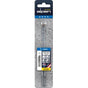 Alpen Masonary Drill 25 x 450-Power Tool Accessories-Tool Factory