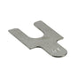 Champion Front Alignment Shim 10Mm X 1.5Mm Type 2 - 25Pk | Bulk Packs - Metric-Fasteners-Tool Factory