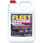 Peak Fleet Charge Coolant/A-F 1 Gal / 3.78L-Coolant & Antifreeze-Tool Factory