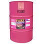 Peak Fleet Charge Coolant/A-F 55 Gal Drum / 200L-Coolant & Antifreeze-Tool Factory