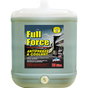 Peak Full Force Coolant/A-F 20L-Coolant & Antifreeze-Tool Factory