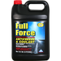 Peak Full Force Coolant/A-F 1 Gal / 3.78L-Coolant & Antifreeze-Tool Factory