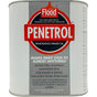 Flood Penetrol 4L (White Can)