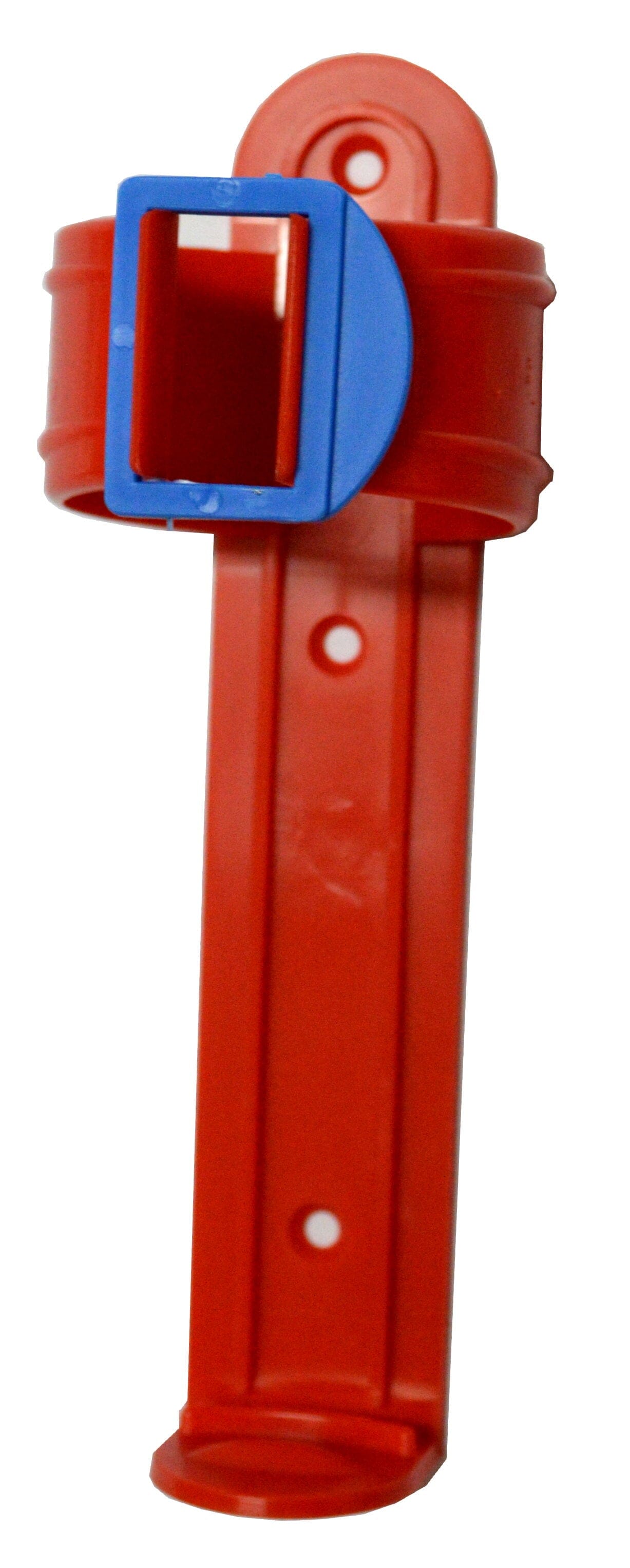 Trem Fog/Air Horn Mounting Bracket