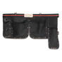 Taurus Essential Fencing Leather Toolbelt